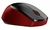 MOUSE GENIUS MICRO TRAVELER NX-8000S - Eltheam.ar