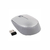 MOUSE LOGITECH M170 - Eltheam.ar