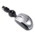 MOUSE GENIUS MICRO TRAVELER USB - tienda online