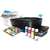 IMPRESORA HP MULTIFUNCION INK TANK HP 415 WIRELESS en internet