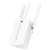 EXTENSOR DE RANGO WIFI MW300RE MERCUSYS 300MBPS 3 ANTENAS