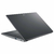 NOTEBOOK ACER ASPIRE 5 I5 13420H 8gb 512gb SSD TOUCH SCREEN 15,6" W11 + FUNDA - comprar online