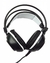 AURICULAR AUREOX STRENGHT GAMING GH400 - comprar online