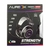 AURICULAR AUREOX STRENGHT GAMING GH400 en internet