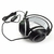 AURICULAR AUREOX STRENGHT GAMING GH400