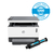 IMPRESORA HP LASER MFP 1200NW NEVERSTOP - comprar online