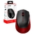 MOUSE GENIUS MICRO TRAVELER NX-8000S