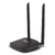 ROUTER INALAMBIRCO NEXXT DOBLE BANDA NYX1200 AC 1200 MBPS en internet