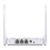 MR20 ROUTER WIR MERCUSYS AC750 DUAL BAND 2 - comprar online