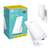 ACCESS POINT TP-LINK RE200 RANGE EXTENDER DUAL BAND AC750 UNIVERSAL