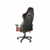 SILLA PRIMUS THRONOS100T INCLINABLE - comprar online