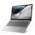 NOTEBOOK LENOVO IDEAPAD 1 RYZEN 7 5700U, 16GB, 512SSD, 15,6" FULLHD, W11H en internet