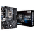 MOTHER ASUS PRIME B365M-A