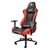 SILLA PRIMUS THRONOS100T INCLINABLE - comprar online