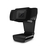 Webcam NTE-NT920 Full HD NeoTek