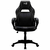 SILLA GAMER AEROCOOL AC 40 AIR