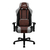 SILLA GAMER AEROCOOL BARON