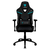 SILLA GAMER THUNDERX3 TC5 BY AEROCOOL