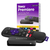 ROKU PREMIERE 4K HDR