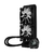 WATER COOLING AEROCOOL PULSE L240F (SISTEMA DE REFRIFERACION LIQUIDA) - Eltheam.ar