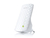 ACCESS POINT TP-LINK RE200 RANGE EXTENDER DUAL BAND AC750 UNIVERSAL - comprar online