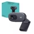 CAMARA WEBCAM LOGITECH C270