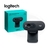 WEBCAM LOGITECH C505 HD