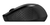 MOUSE GENIUS MICRO TRAVELER NX-8000S - tienda online