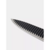 Cuchillo Ultracorte Acero Inoxidable - comprar online