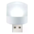 Mini Luz Led USB - tienda online