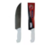 Cuchillo Tramontina 8 Pulgadas Cocina Acero Inoxidable X1 en internet