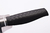 Cuchillo Mango Plastico 33cm - tienda online