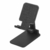 Soporte Apoya Celular Tablet De Mesa Extensible Flexible