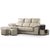 Sofa Paris x1.80 - comprar online