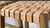 Silla de comedor en madera Paraiso -Efvo / transf. bancaria =SEÑA CON EL 40% y el resto se abona una vez listas- ó CUOTAS sin interés en internet