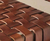 Imagen de Silla de comedor en madera Paraiso -Efvo / transf. bancaria =SEÑA CON EL 40% y el resto se abona una vez listas- ó CUOTAS sin interés