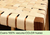Silla de comedor en madera Petribí -Efvo / transf. bancaria =SEÑA CON EL 40% y el resto se abona una vez listas- ó CUOTAS sin interés - comprar online