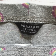 Calza PRIMARK. 2-3 años - comprar online