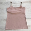 Camiseta de lactancia. H&M. Small