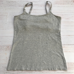 Camiseta de lactancia. H&M mamá. S - comprar online