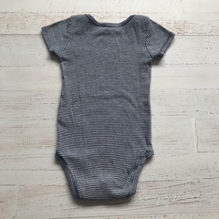 Body manga corta. CARTERS. 9 meses - comprar online