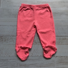 Pantalon ranita. Carters. 6 meses en internet