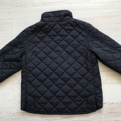 Campera de matelasse. POLO RALPH LAUREN. 18 meses - comprar online