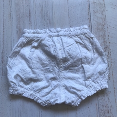 Short de broderie. GAP. T 18-24 meses en internet