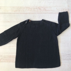 Sweater de hilo. ZARA. T 18-24 meses en internet