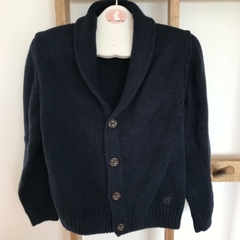 Cardigan.BABY COTTONS. T 18 meses - comprar online