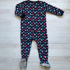 Pijama osito. CARTERS. T 18 meses - comprar online