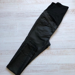 Pantalón engomado. DOROTHY PERKINS. T 34 EUR - comprar online