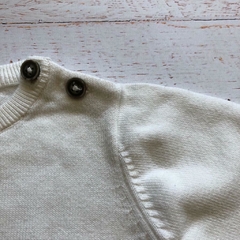 Sweater de hilo. KIABI (España). T 6 meses en internet