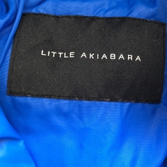 Campera. LITTLE AKIABARA. T 12 meses - comprar online